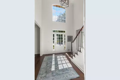 3955 Inverness Crossing, Roswell, GA 30075 - Photo 5