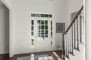 3955 Inverness Crossing, Roswell, GA 30075 - Photo 5