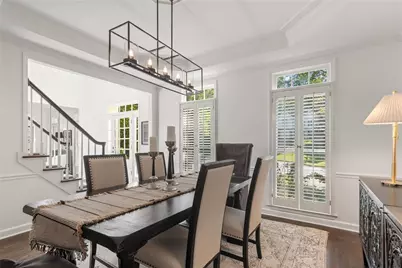 3955 Inverness Crossing, Roswell, GA 30075 - Photo 21