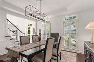 3955 Inverness Crossing, Roswell, GA 30075 - Photo 21