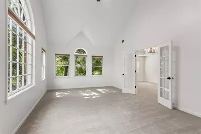 3955 Inverness Crossing, Roswell, GA 30075 - Photo 27