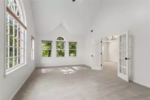 3955 Inverness Crossing, Roswell, GA 30075 - Photo 27