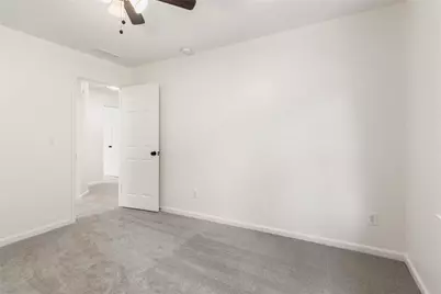 3955 Inverness Crossing, Roswell, GA 30075 - Photo 43