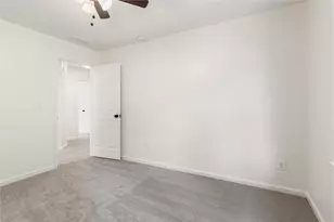 3955 Inverness Crossing, Roswell, GA 30075 - Photo 43