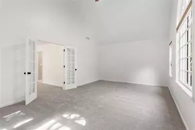 3955 Inverness Crossing, Roswell, GA 30075 - Photo 29