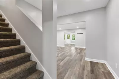 3955 Inverness Crossing, Roswell, GA 30075 - Photo 45