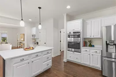 3955 Inverness Crossing, Roswell, GA 30075 - Photo 19