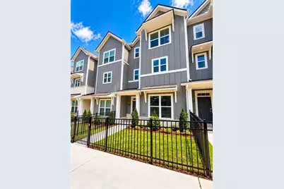 1323 Lakota Place, Atlanta, GA 30315 - Photo 5