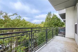 747 Ralph McGill Blvd NE, Atlanta, GA 30312 - Photo 9