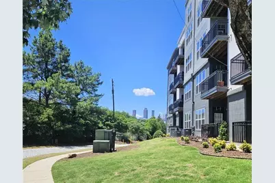 747 Ralph McGill Boulevard NE #323, Atlanta, GA 30312 - Photo 19