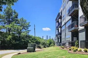747 Ralph McGill Blvd NE, Atlanta, GA 30312 - Photo 19