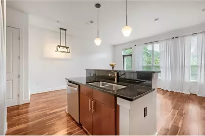 747 Ralph McGill Boulevard NE #323, Atlanta, GA 30312 - Photo 3