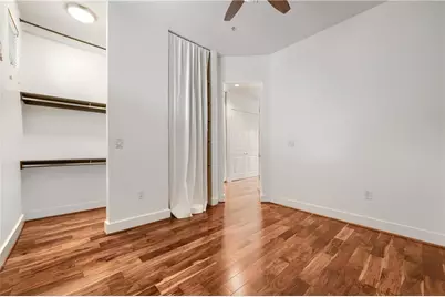 747 Ralph McGill Boulevard NE #323, Atlanta, GA 30312 - Photo 7