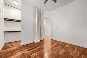 747 Ralph McGill Blvd NE, Atlanta, GA 30312 - Photo 7