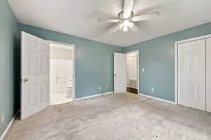 3 Doncaster Dr NE, Rome, GA 30161 - Photo 35