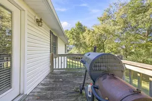 3 Doncaster Dr NE, Rome, GA 30161 - Photo 17