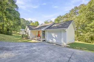 3 Doncaster Dr NE, Rome, GA 30161 - Photo 9