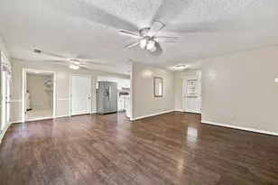 3 Doncaster Dr NE, Rome, GA 30161 - Photo 3
