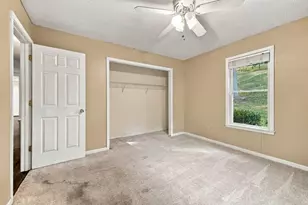 3 Doncaster Dr NE, Rome, GA 30161 - Photo 7