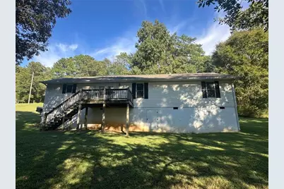 3 Doncaster Drive NE, Rome, GA 30161 - Photo 5