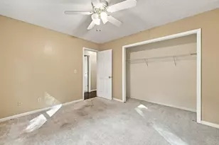 3 Doncaster Dr NE, Rome, GA 30161 - Photo 15