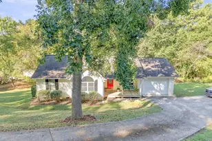 3 Doncaster Dr NE, Rome, GA 30161 - Photo 41