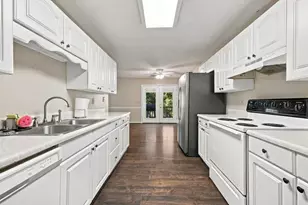 3 Doncaster Dr NE, Rome, GA 30161 - Photo 21