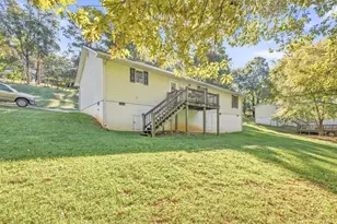 3 Doncaster Dr NE, Rome, GA 30161 - Photo 23