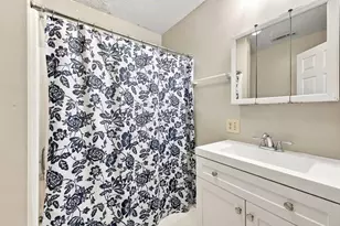 3 Doncaster Dr NE, Rome, GA 30161 - Photo 31