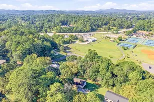 3 Doncaster Dr NE, Rome, GA 30161 - Photo 5