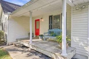 3 Doncaster Dr NE, Rome, GA 30161 - Photo 27