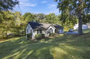 3 Doncaster Dr NE, Rome, GA 30161 - Photo 29