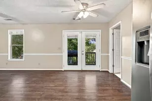 3 Doncaster Dr NE, Rome, GA 30161 - Photo 25