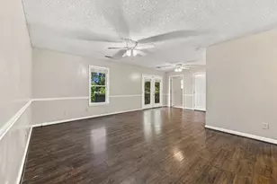 3 Doncaster Dr NE, Rome, GA 30161 - Photo 11