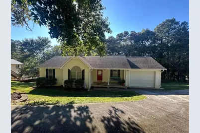 3 Doncaster Drive NE, Rome, GA 30161 - Photo 1