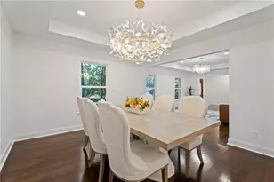860 Landmark Dr, Sandy Springs, GA 30342 - Photo 13