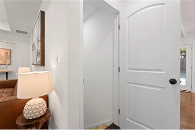 860 Landmark Drive, Sandy Springs, GA 30342 - Photo 23