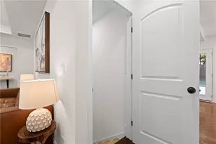 860 Landmark Dr, Sandy Springs, GA 30342 - Photo 23