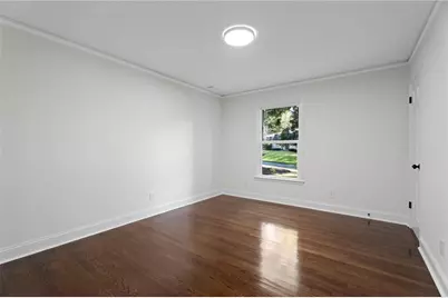 860 Landmark Drive, Sandy Springs, GA 30342 - Photo 25