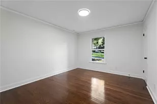 860 Landmark Dr, Sandy Springs, GA 30342 - Photo 25