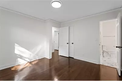 860 Landmark Drive, Sandy Springs, GA 30342 - Photo 27