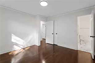 860 Landmark Dr, Sandy Springs, GA 30342 - Photo 27
