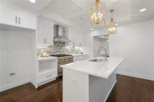 860 Landmark Dr, Sandy Springs, GA 30342 - Photo 19