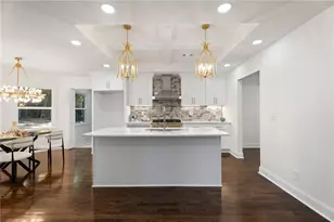 860 Landmark Dr, Sandy Springs, GA 30342 - Photo 17
