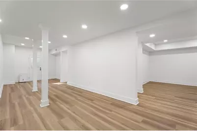 860 Landmark Drive, Sandy Springs, GA 30342 - Photo 49