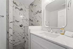860 Landmark Dr, Sandy Springs, GA 30342 - Photo 37