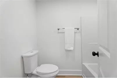 860 Landmark Drive, Sandy Springs, GA 30342 - Photo 55