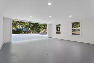 860 Landmark Dr, Sandy Springs, GA 30342 - Photo 59