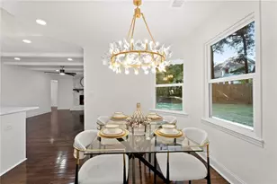 860 Landmark Dr, Sandy Springs, GA 30342 - Photo 15