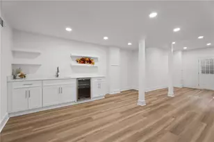 860 Landmark Dr, Sandy Springs, GA 30342 - Photo 47